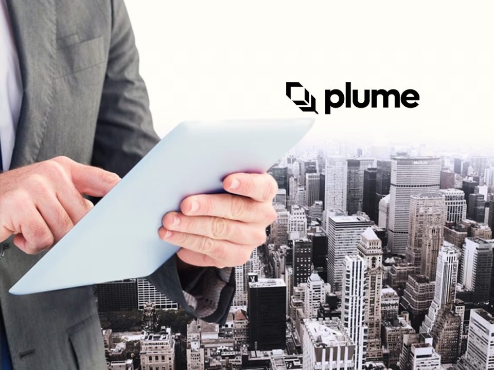 EtherFi Allocates $100M exclusively into Plume RWA Vault