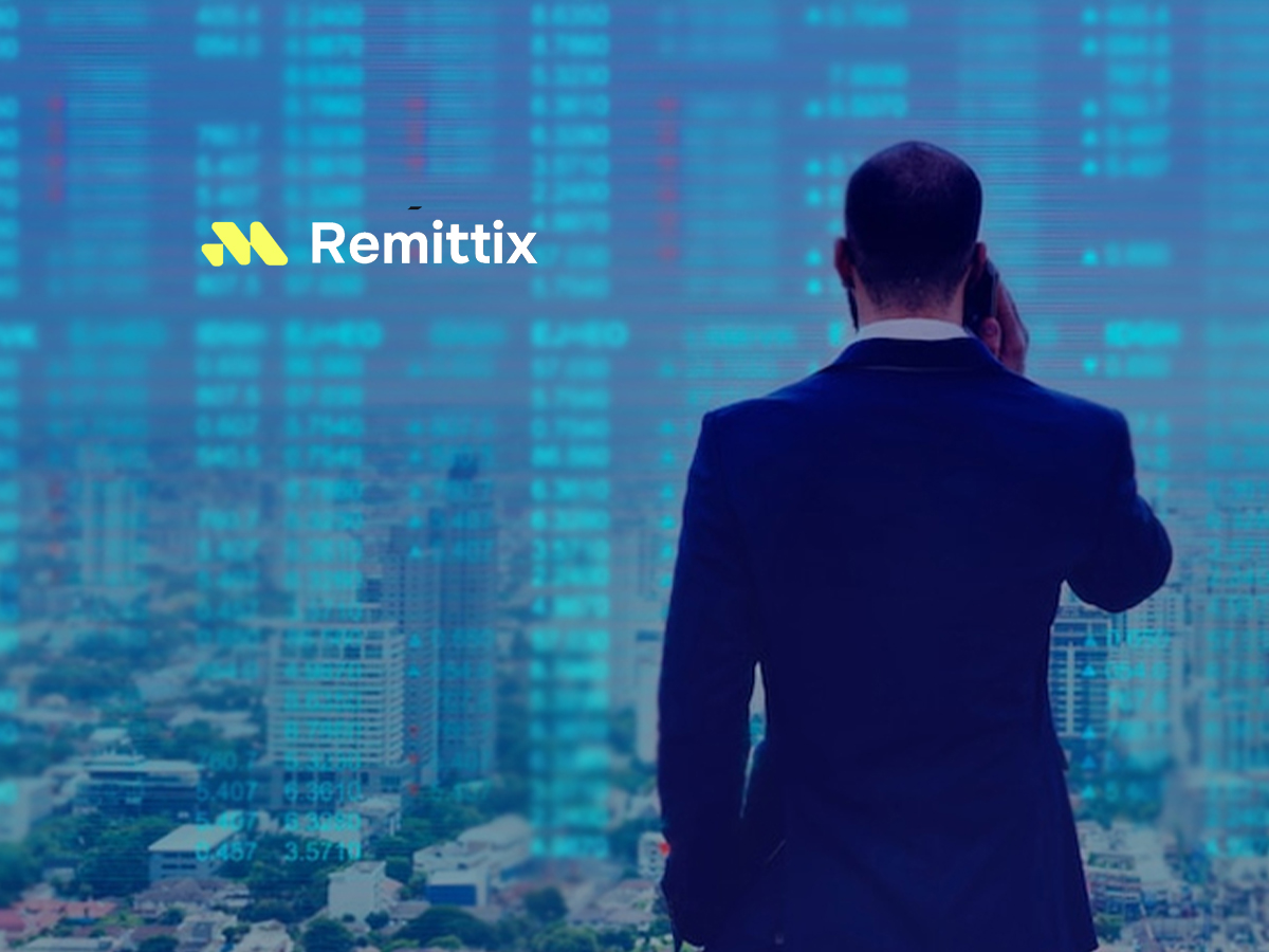 Ethereum Haberi: Remittix PayFi Platformunu Tanıttı, XRP Fiyat Tahmini Değişti