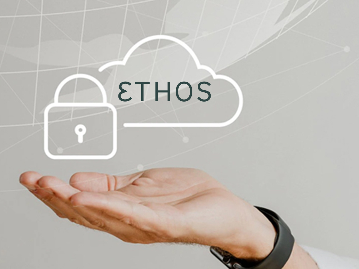 Ethos Secures $6 Million to Modernize Model Risk Management for Banks and Fintechs