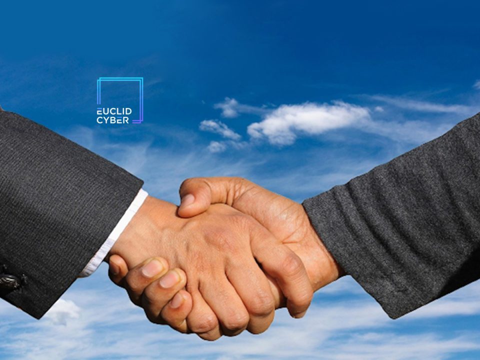 Euclid Cyber Partners with cysmo to Optimize Cyber Risk Assessment and Portfolio Management