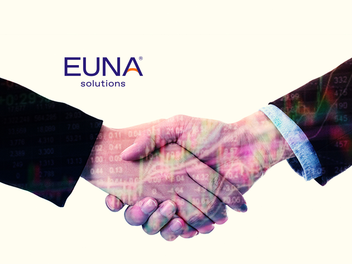 Euna Solutions Acquires AmpliFund, Expanding Its Grant Management Offerings