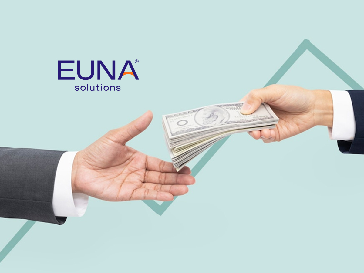 Euna Solutions Launches PayCenter to Modernize Government Payment Collection and Boost On-Time Revenue