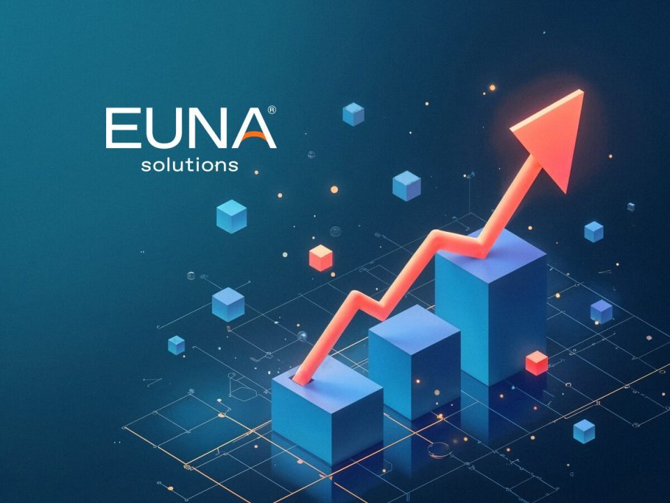 Euna Solutions Report Finds Public Sector Grants Teams Managing Growth Under Rising Financial and Compliance Pressure