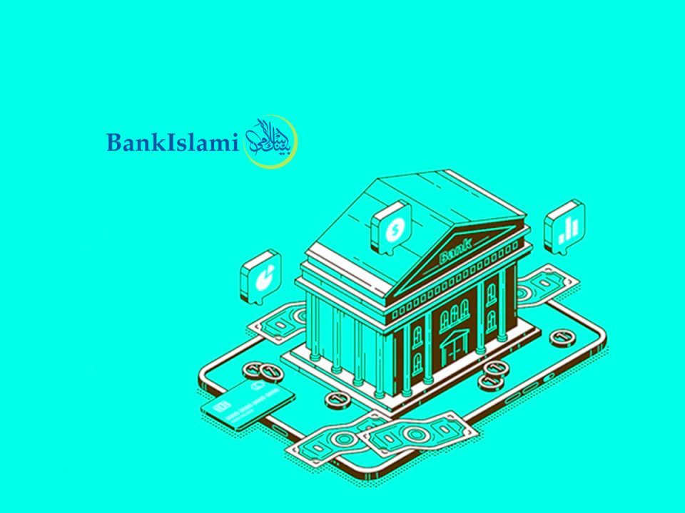 Euromoney Awards BankIslami for Excellence in Islamic Digital Banking
