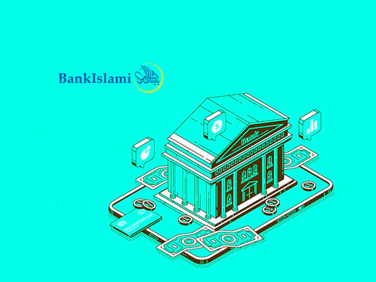 Euromoney Awards BankIslami for Excellence in Islamic Digital Banking