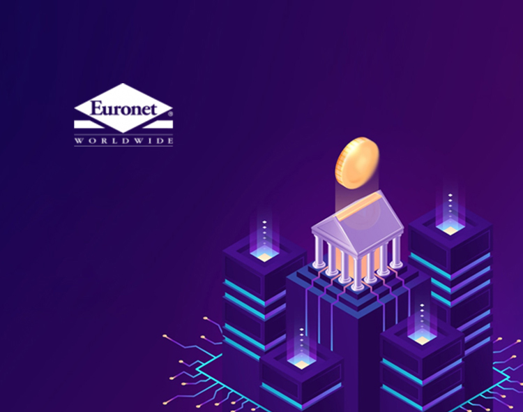 Euronet Worldwide and Its Ren Platform to Drive Payments Transformation Strategy at Bank Neo Commerce