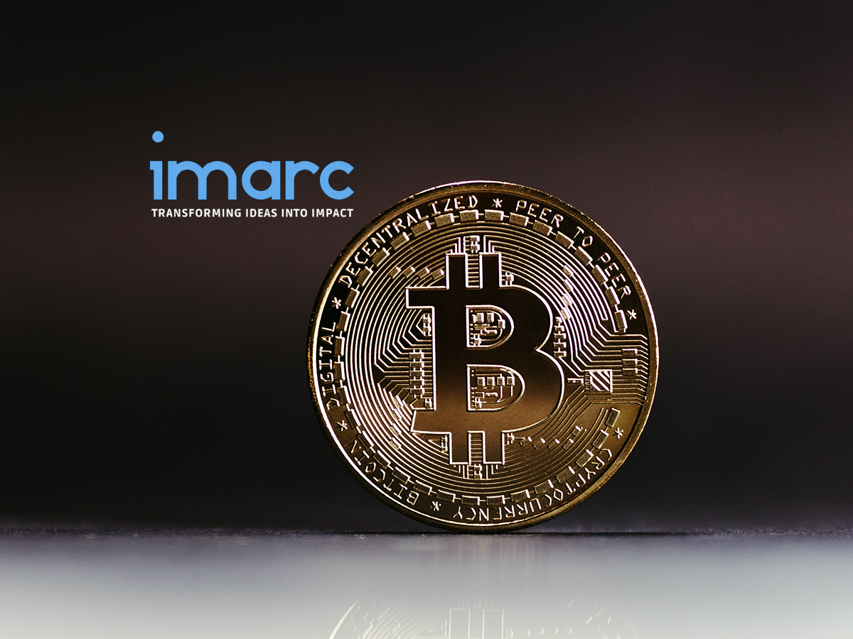 Europe Cryptocurrency Market Regulation Update: Impact of MiCA Framework on Institutional Digital Asset Adoption in 2026