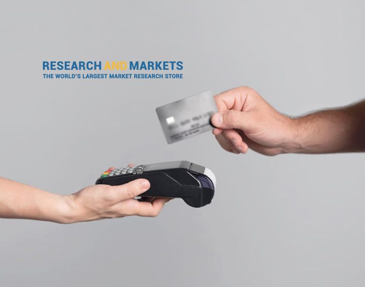 Europe Online Payment Methods 2023 - Digital Wallets are Poised to Drive Global Transactions beyond EUR 10 Trillion by 2028