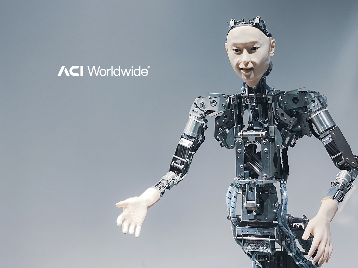 Europe’s Payments Leaders Gather in London as Control, Fraud and AI Reshape the Industry