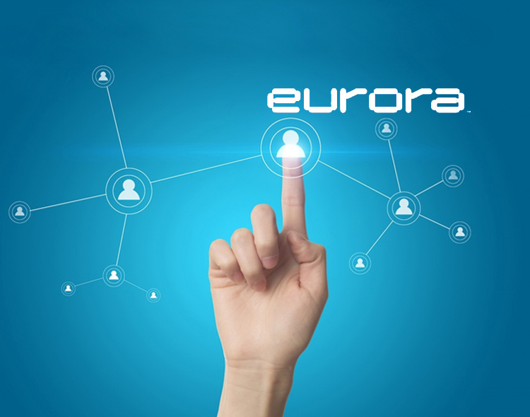 Eurora Partners With One of the World’s Leading Package Delivery Networks DPDgroup to Automate Cross-Border Trade Compliance