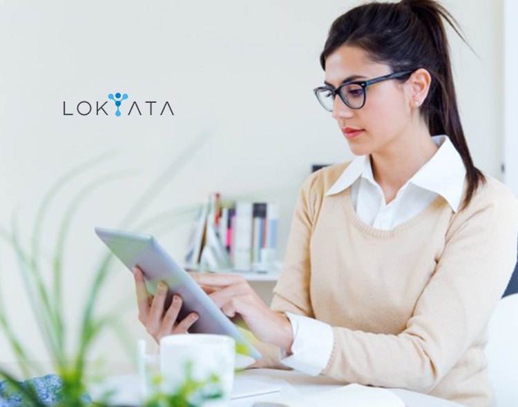 EvaBank Taps Lokyata’s AI Platform To Automate Loan Decisioning, Provide Greater Access To Credit To More Borrowers