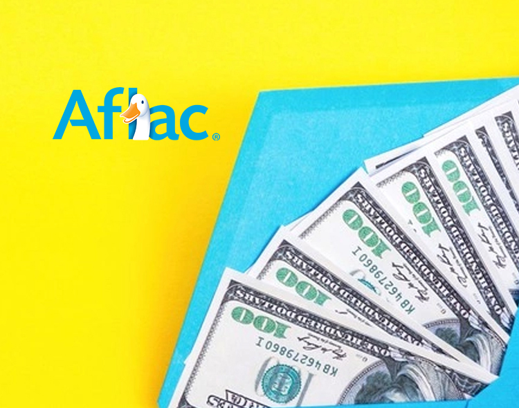 Even Insured Americans Lack Funds For Out-of-pocket Medical Costs, New Aflac Care Index Shows