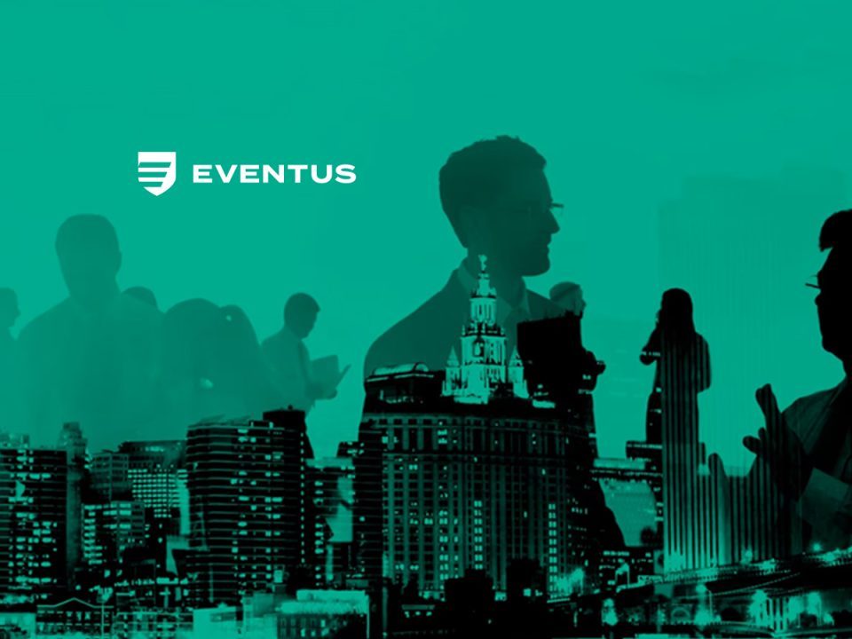 Eventus appoints Jay Biondo Head of Product & Regulatory Affairs