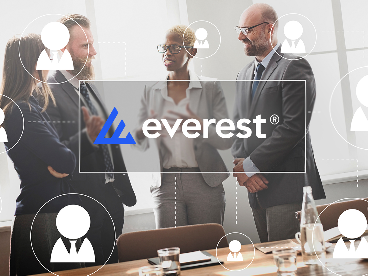 Everest Completes Sale of Canadian Retail Insurance Operations to Wawanesa