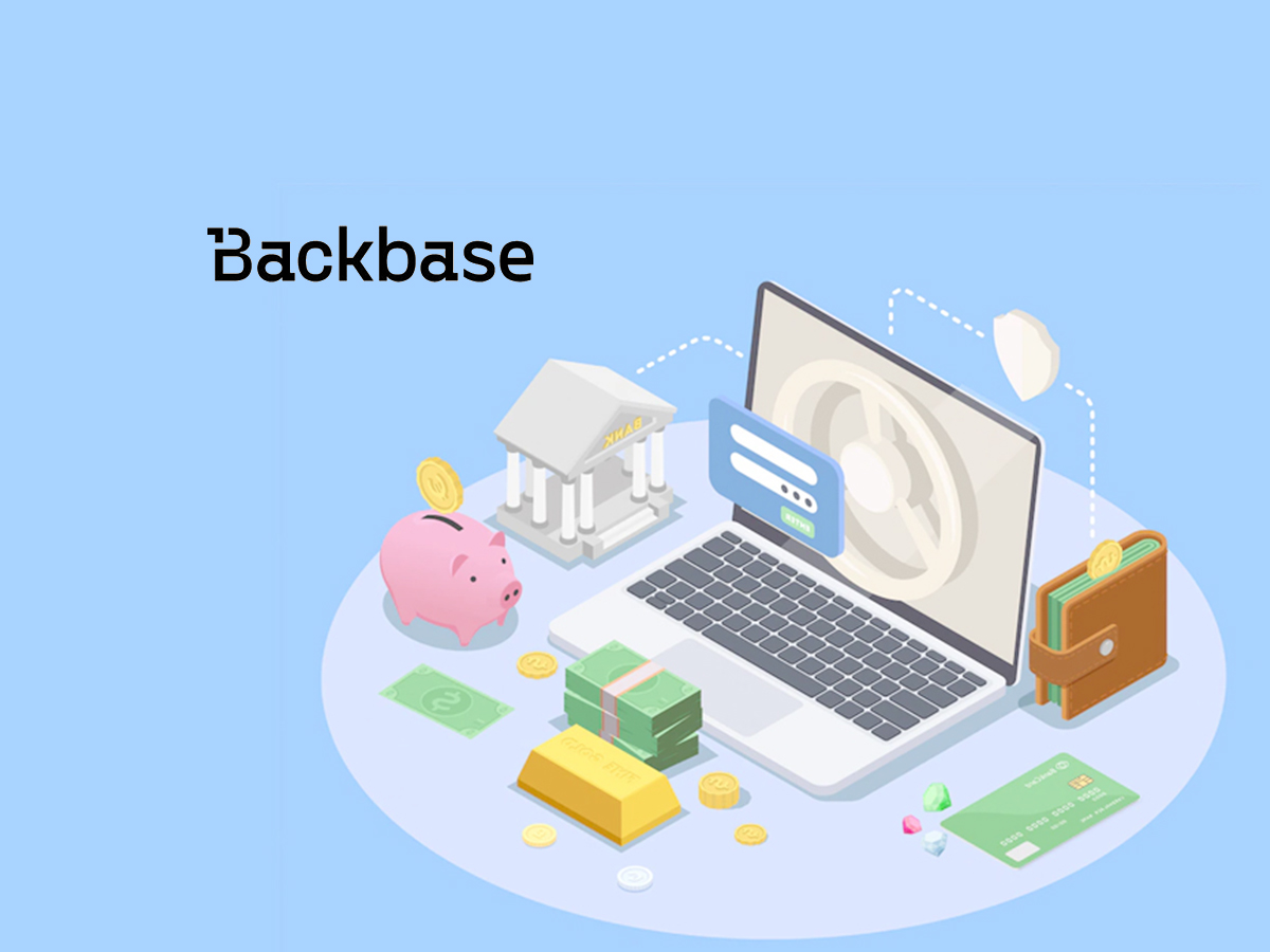 Everest Group Names Backbase a Luminary in Innovation Watch: Agentic AI in Banking