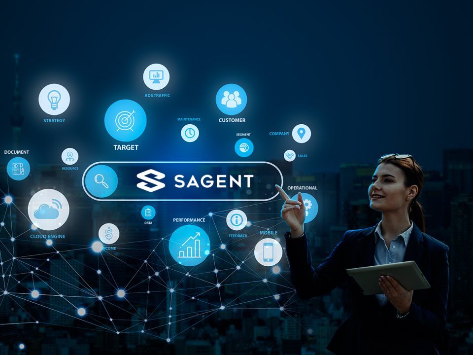 Evergreen Home Loans Selects Dara by Sagent to Power Modern, End-to-end Mortgage Servicing