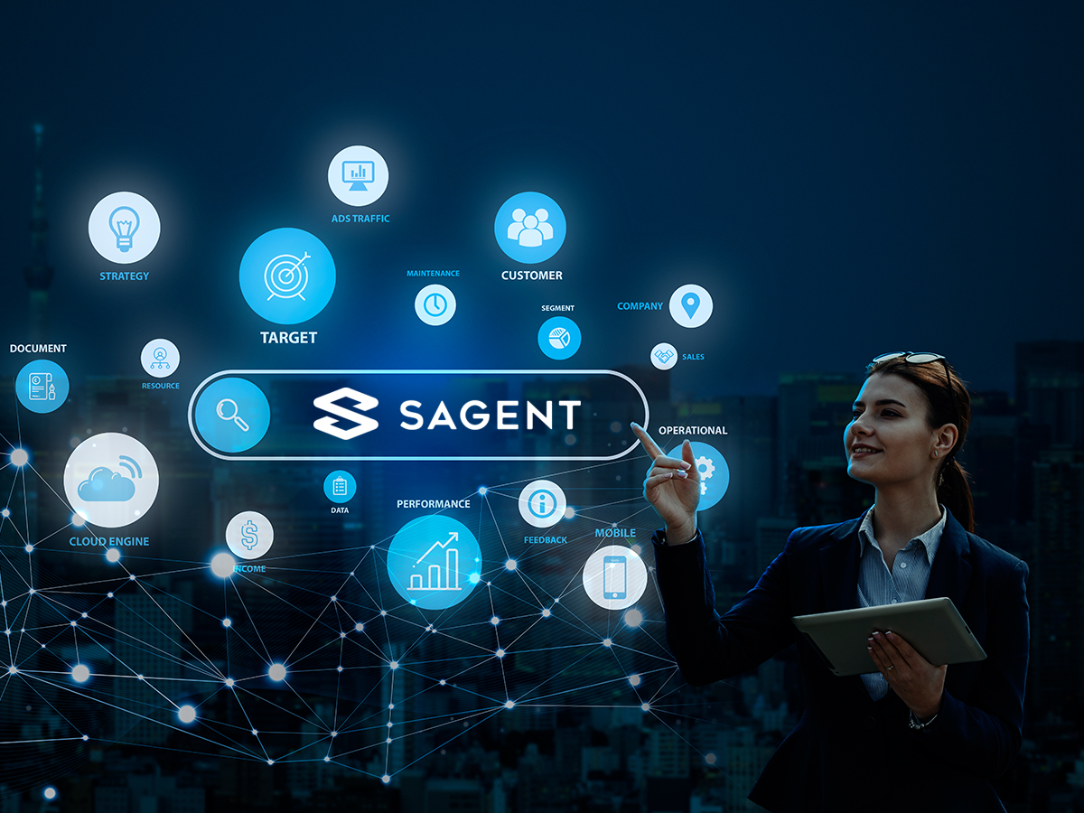 Evergreen Home Loans Selects Dara by Sagent to Power Modern, End-to-end Mortgage Servicing