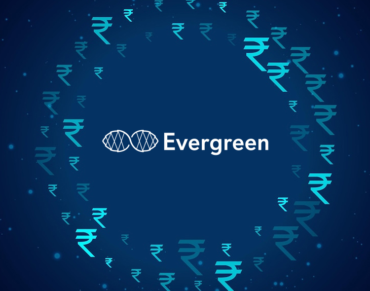 Evergreen Announces Strategic Investment in Alliance Solutions Group