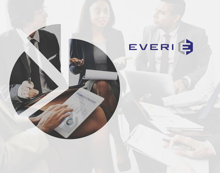 Everi to Acquire Financial Technology Provider - ecash Holdings Pty Ltd