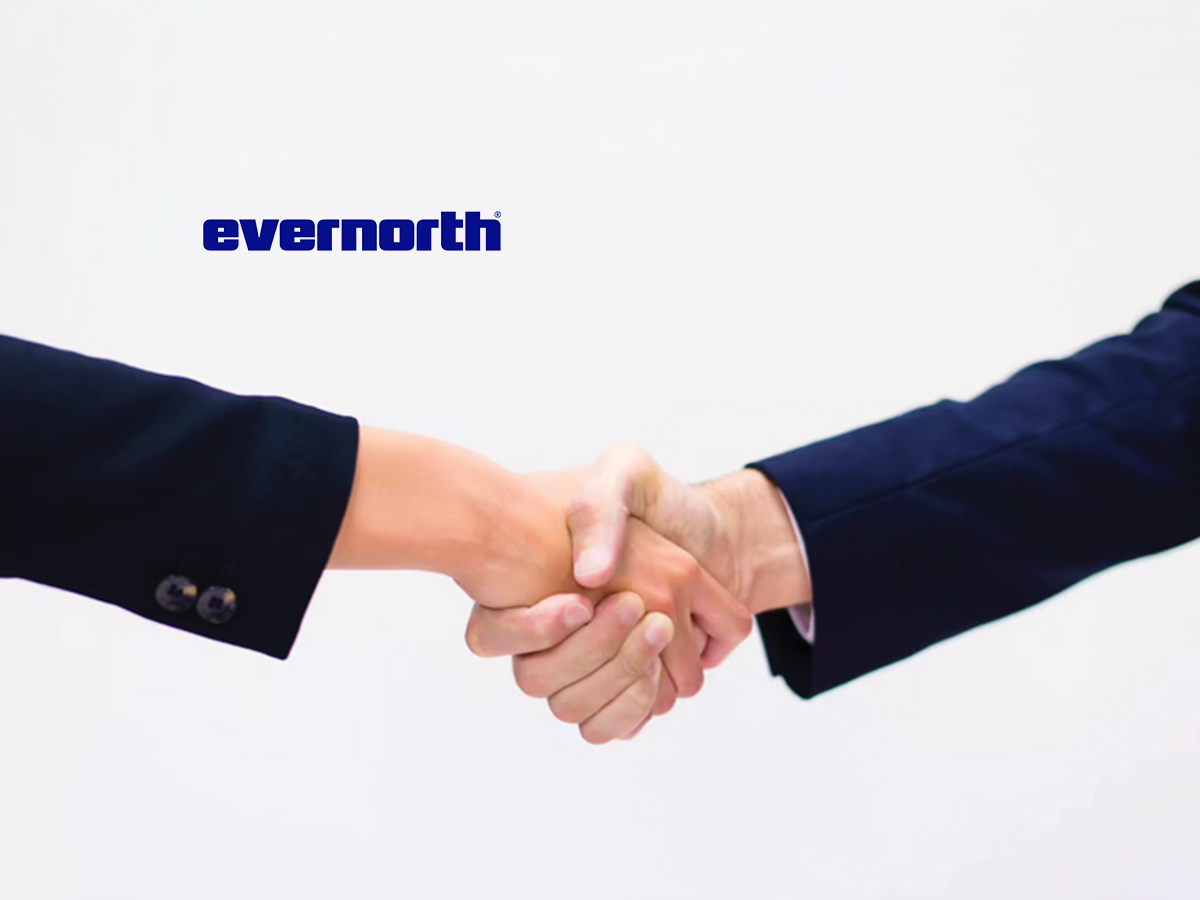 Evernorth Completes Business Combination with Armada Acquisition Corp. II