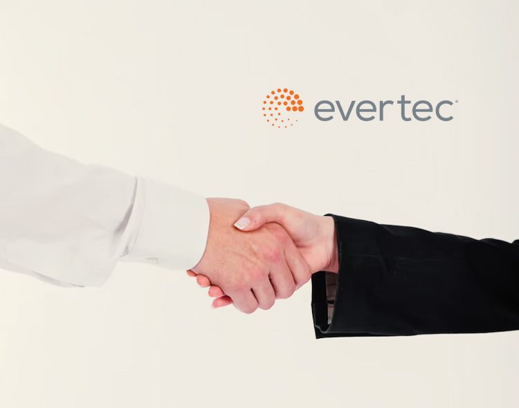 Evertec to Acquire Sinqia, a Leading Provider of Software Solutions for Financial Institutions in Brazil