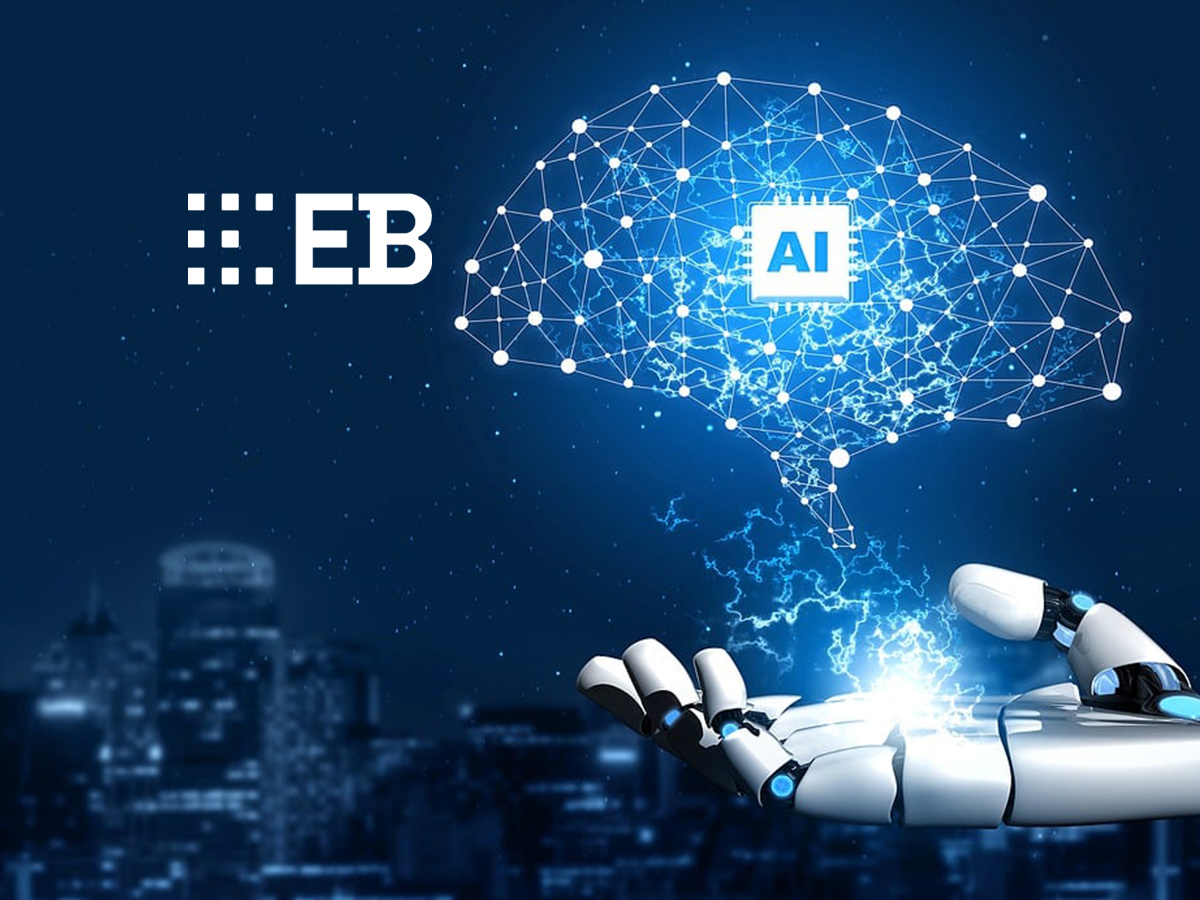Everything Blockchain (OTC: EBZT) Launches AI Lab and Advances Shareholder-Linked Token Initiative