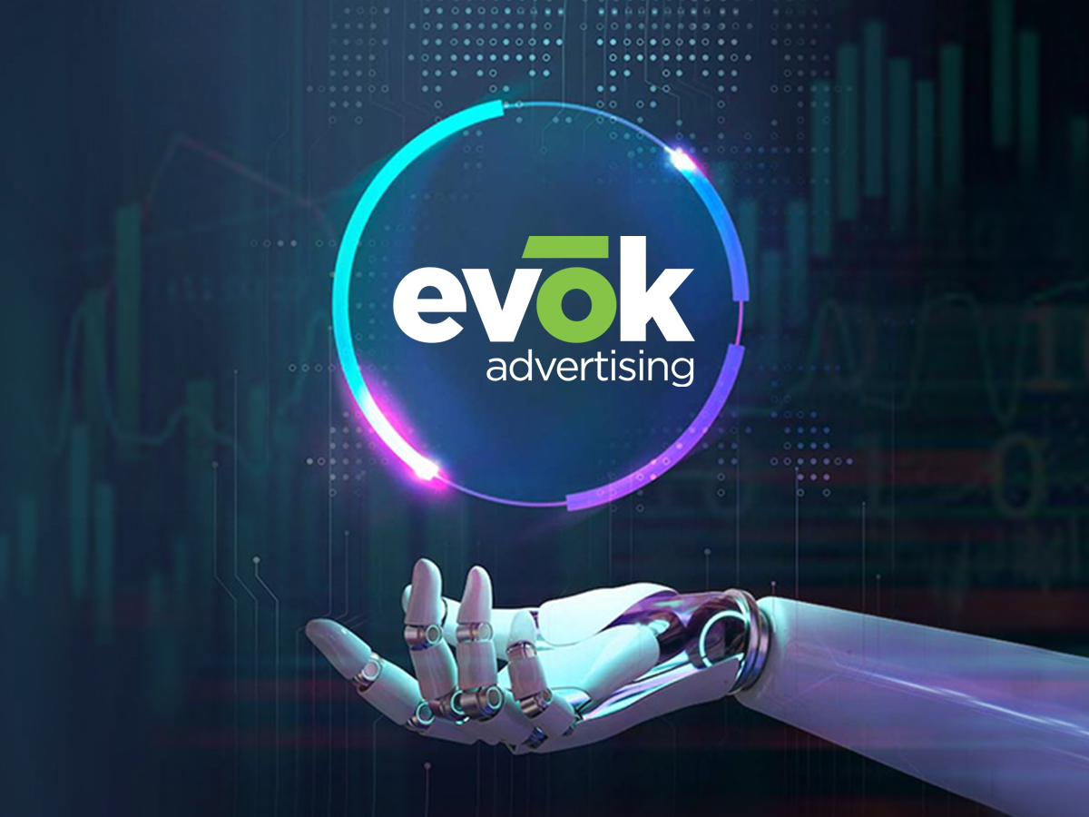 Evok Credit Union Marketing to Host 'Personas with Purpose' Webinar for the Marketing Association of Credit Unions