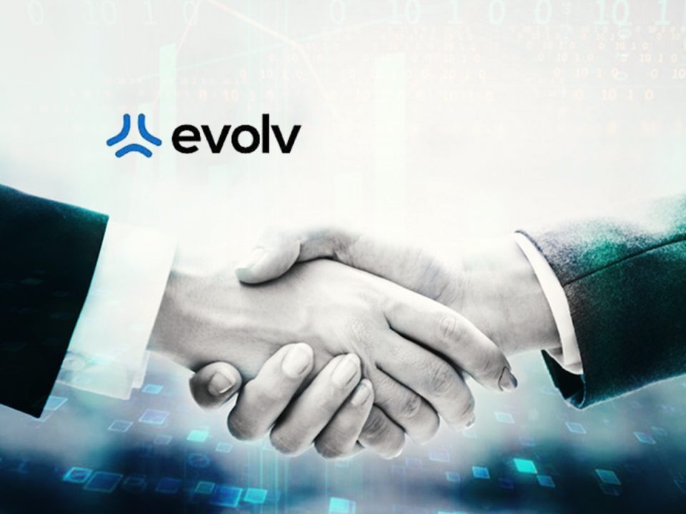 Evolv expands with acquisition of EnzoPay