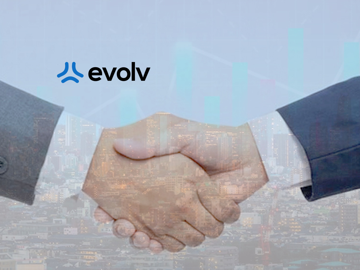 Evolv expands with acquisition of Future payments