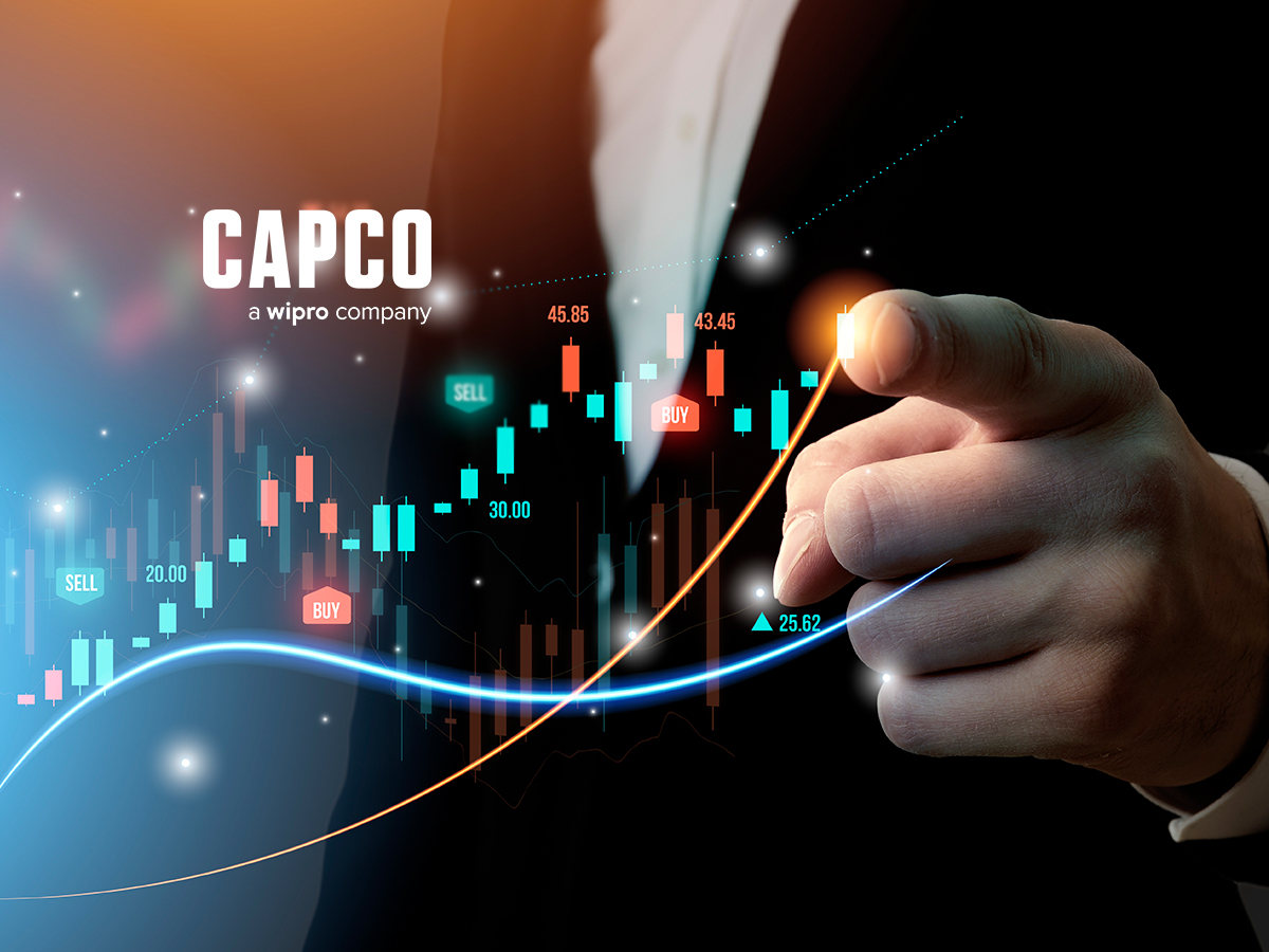Evolving Consumer Expectations Present Transformation Opportunities for Kingdom of Saudi Arabia’s Banks and Fintechs – New Capco Survey