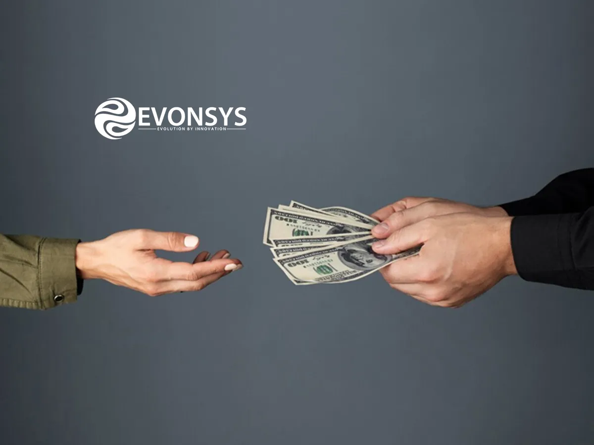 EvonSys Set to Unveil Payments Platform to Transform the Cross-Border Payments Experience at Pega World 2024