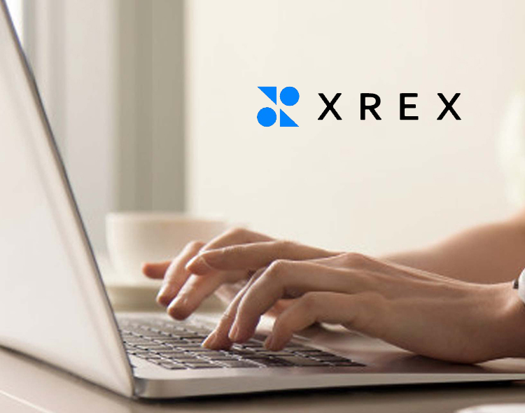 Ex-Fed Risk Specialist Michael Shing joins XREX as Director of Risk Management