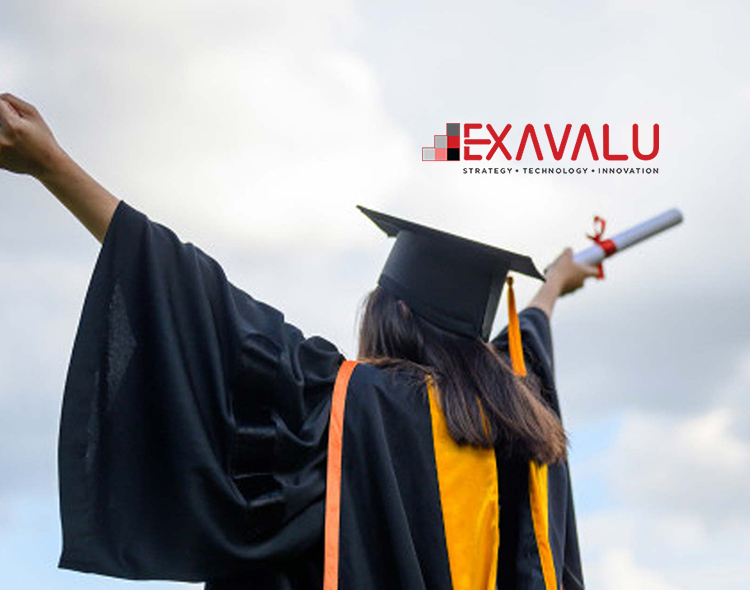Exavalu and Topa Insurance Company Successfully Implement Digital Claims Payment Capabilities With One Inc and Guidewire Technology