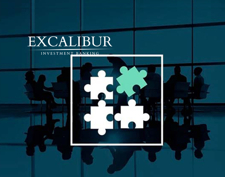 Excalibur Investment Banking Advises Long Point Capital on its Partnership with Allnorth