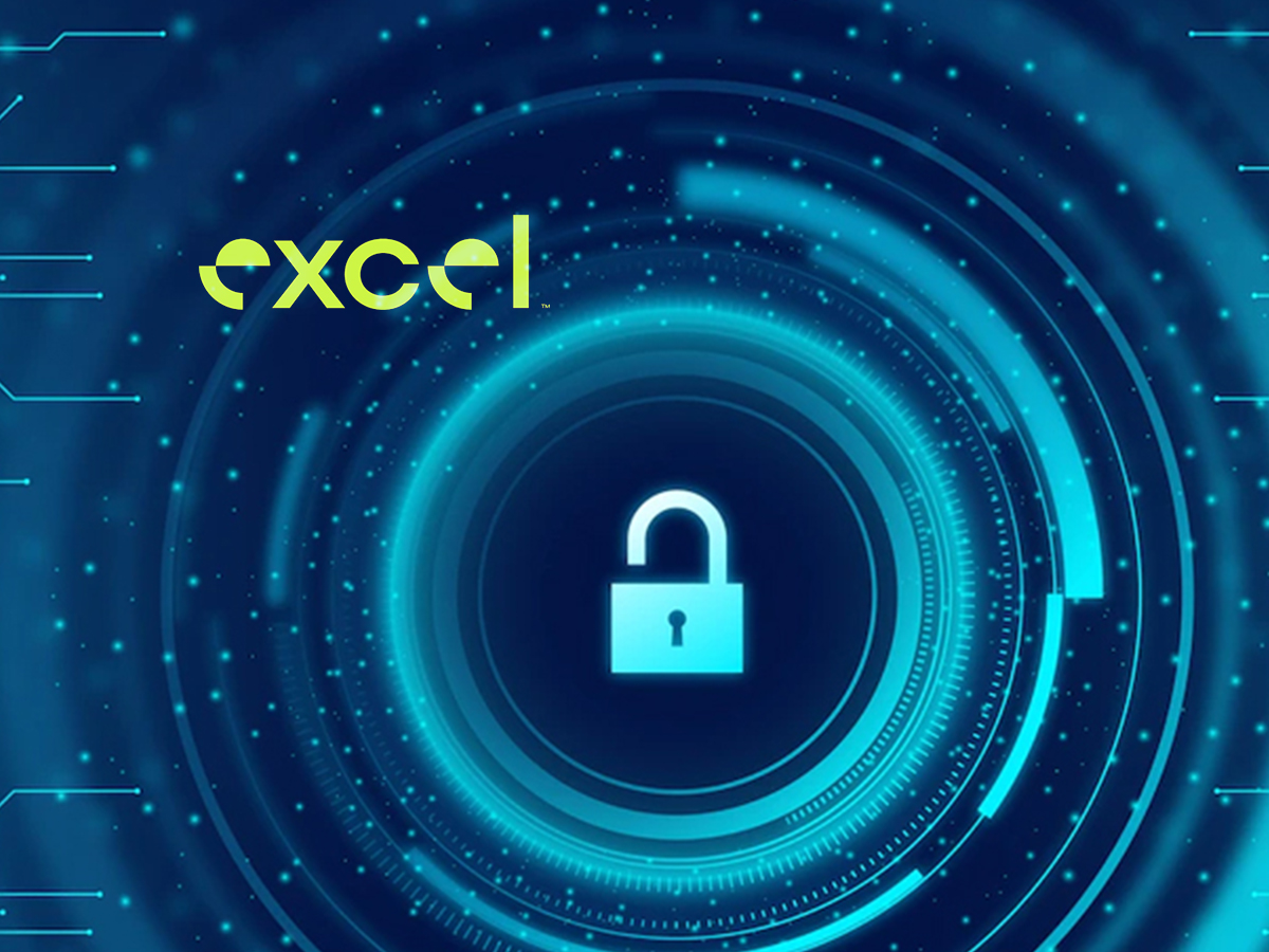 Excel Impact Achieves SOC 2 Compliance, Reinforcing Its Commitment to Data Security and Partner Trust