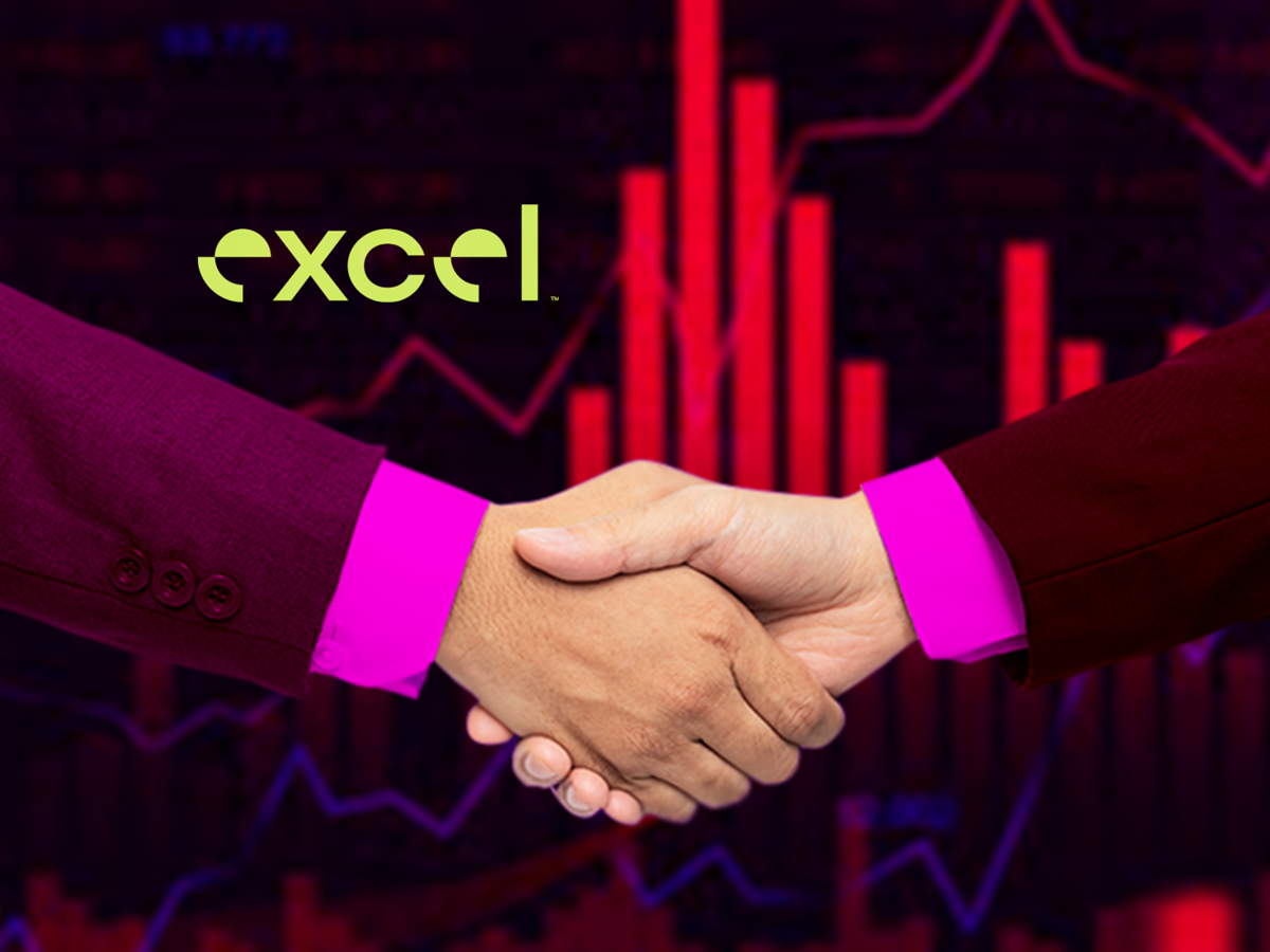 Excel Sets New Industry Standard with 1:1 Consent Compliance, Paving the Way for Ethical and Transparent Customer Acquisition