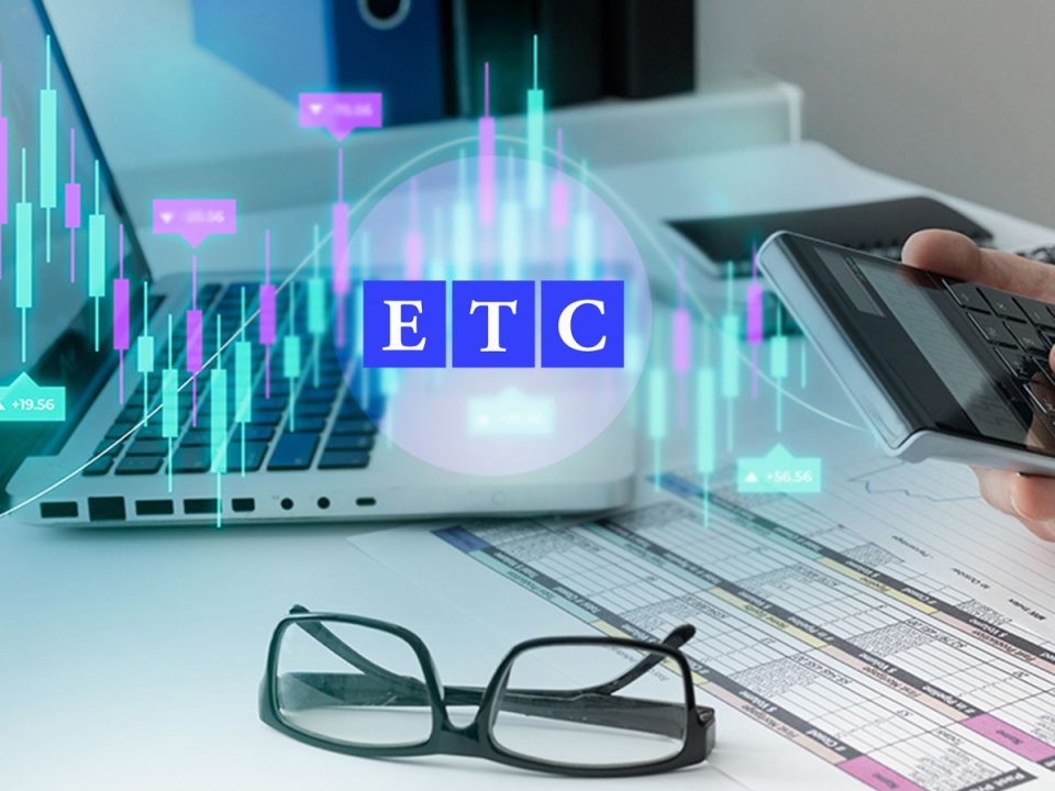 Exchange Traded Concepts Announces Launch of the MIG Core ETF (MIGO)