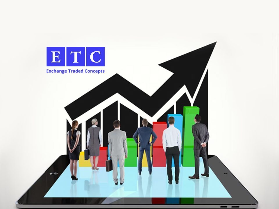 Exchange Traded Concepts and xETFs Launch NECK, an ETF Targeting the Critical Constraints Shaping AI Growth