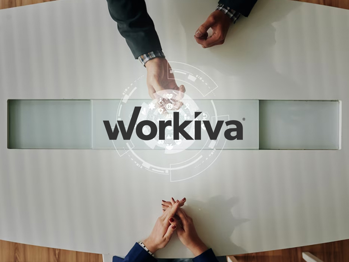 Executives Remain Committed to Integrating Financial and Sustainability Data, Citing Strong Benefits Despite Policy Uncertainty, New Workiva Study Finds