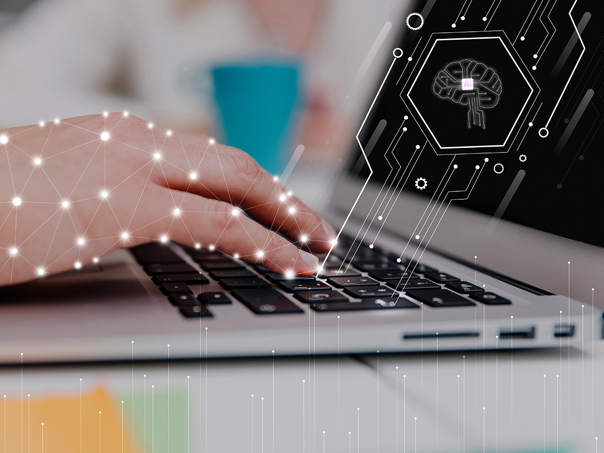 Exnet.ai Introduces AI-Powered Solution for Registered Investment Advisors, Opens Early-Adopter Program