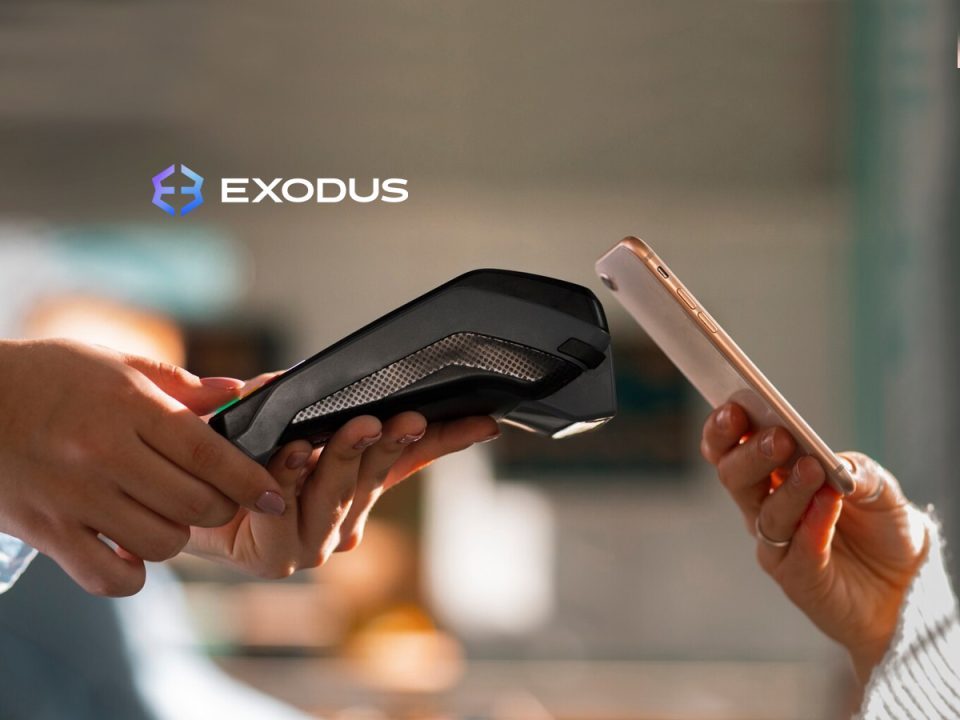 Exodus Announces Workforce Reduction to Focus on Full-Stack Stablecoin Payments Infrastructure