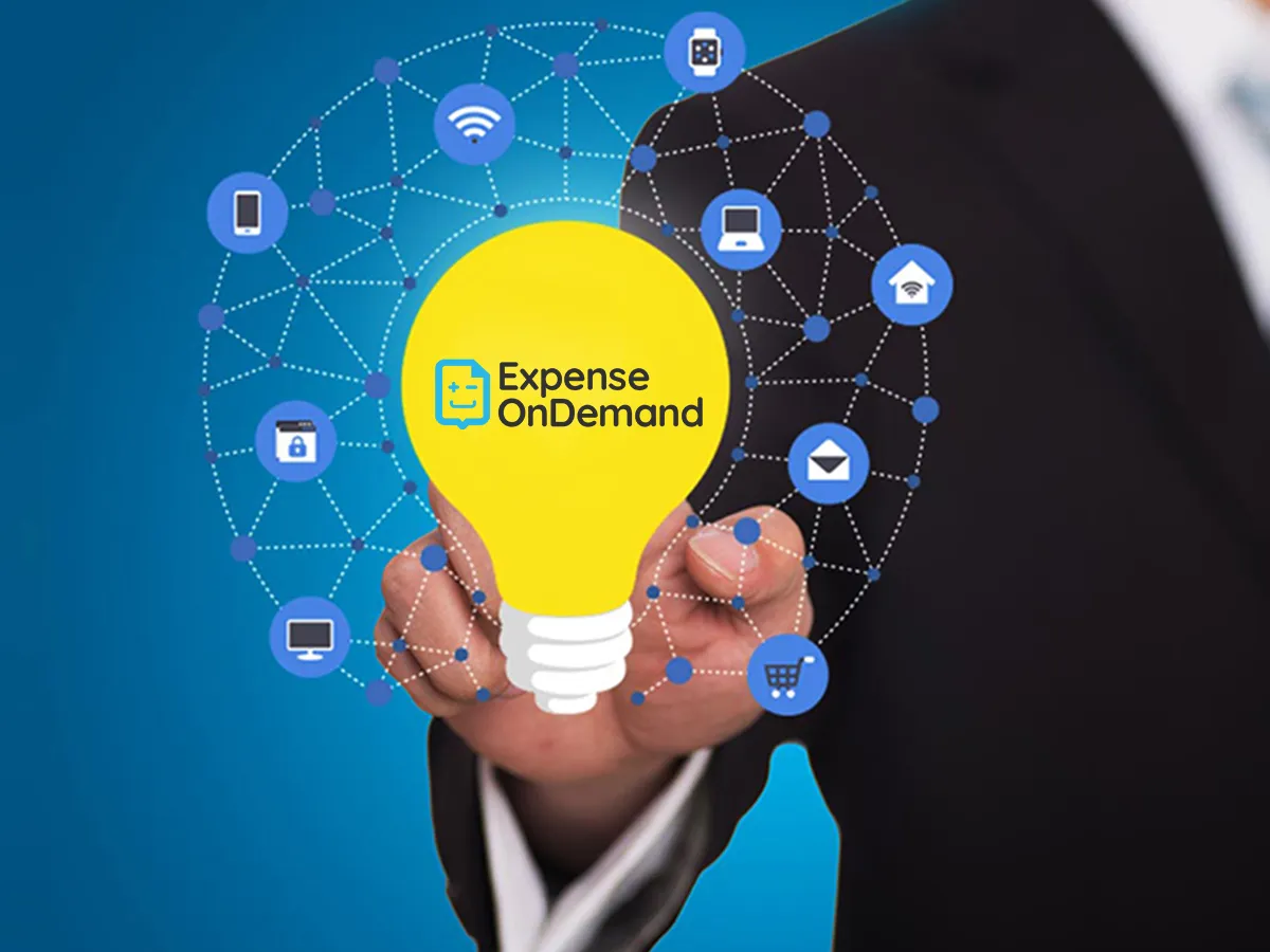 Expense Management Provider Announces Cash Advance Feature to Simplify Small Expense Claims