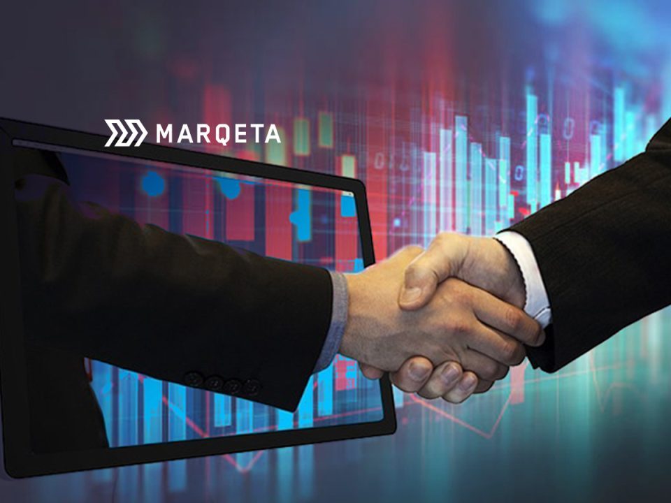 Expensify Expands Collaboration with Marqeta to Bring its Card Offering into Europe