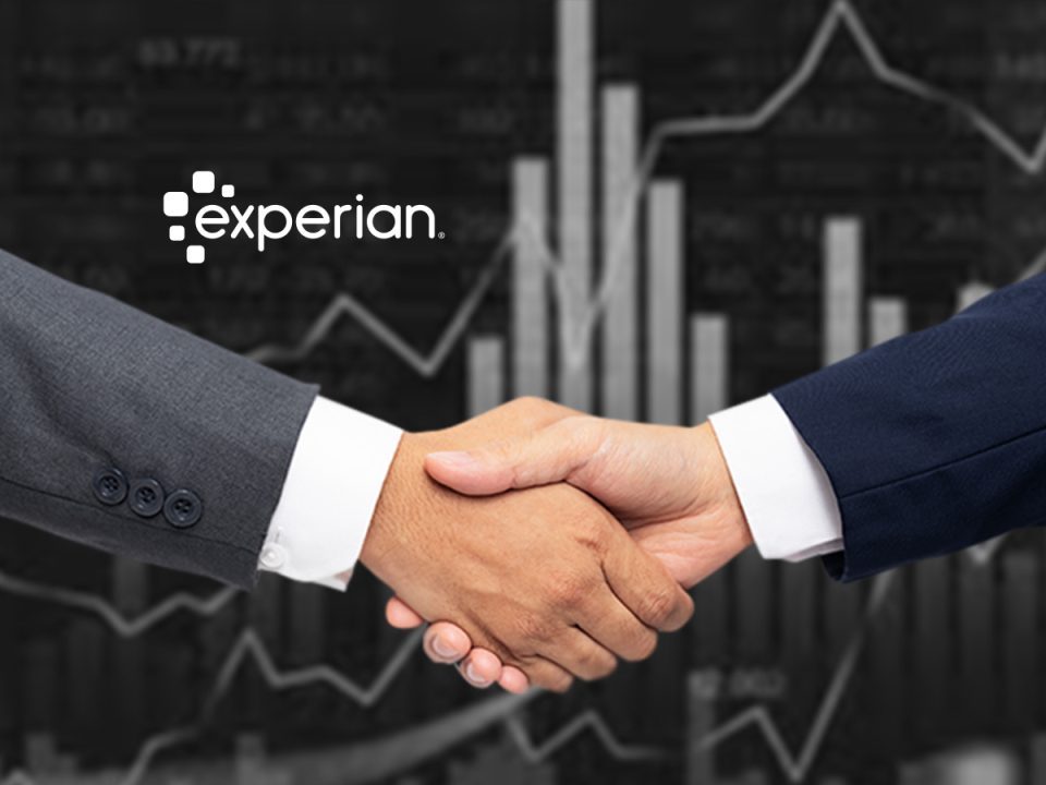 Experian Acquires Behavioral Analytics Pioneer NeuroID