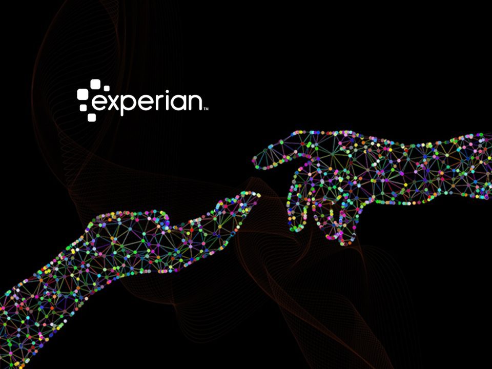 Experian Acquires KYC360 to Boost Fraud and Financial Crime Solutions in the UK