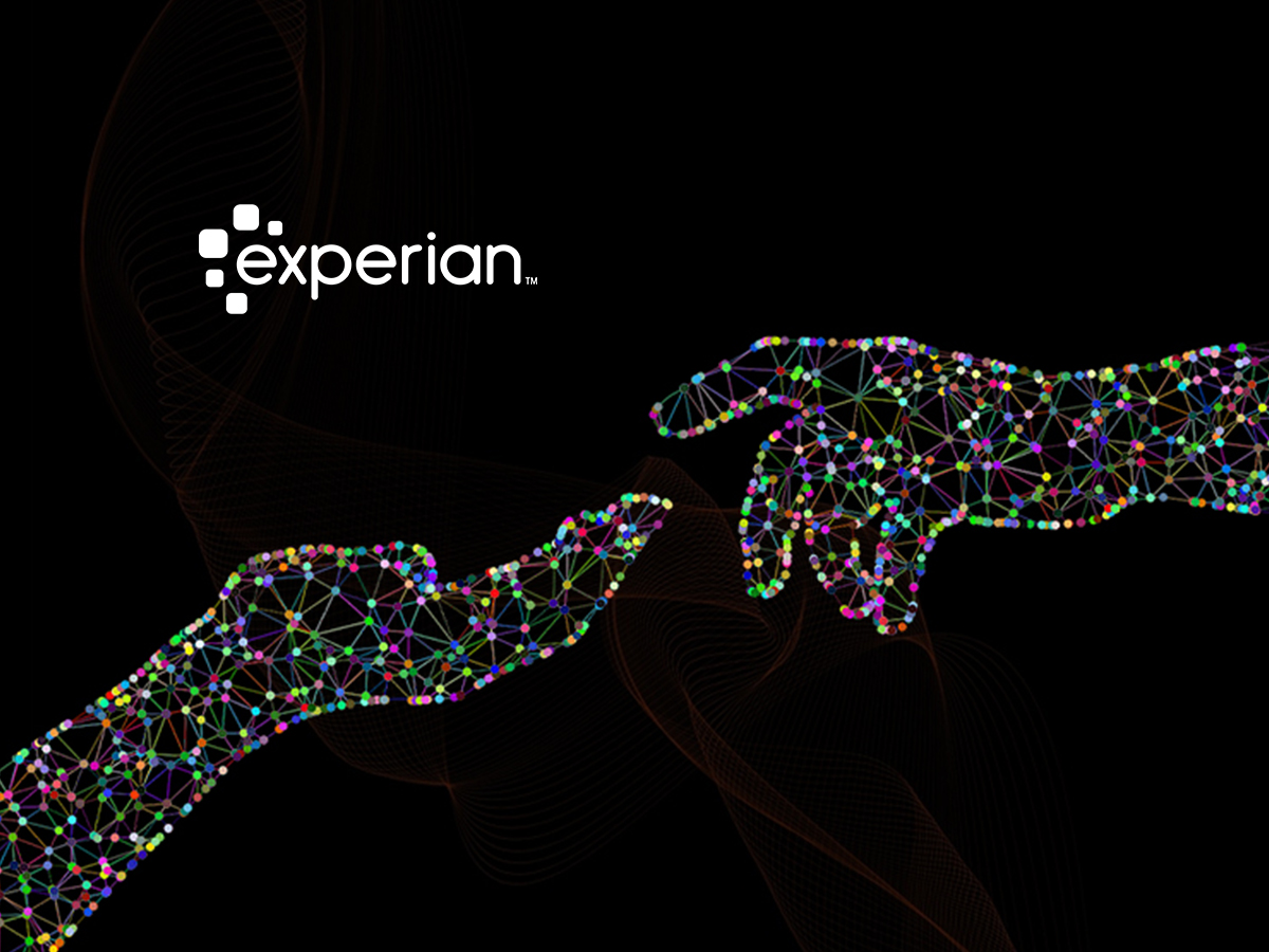 Experian Acquires KYC360 to Boost Fraud and Financial Crime Solutions in the UK