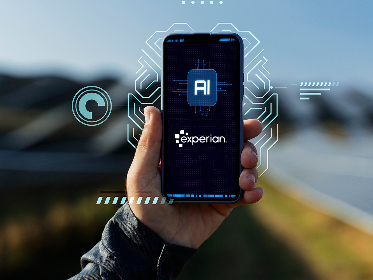Experian Brings Trusted Agentic AI to Financial Services With the Launch of Agent Operating System™