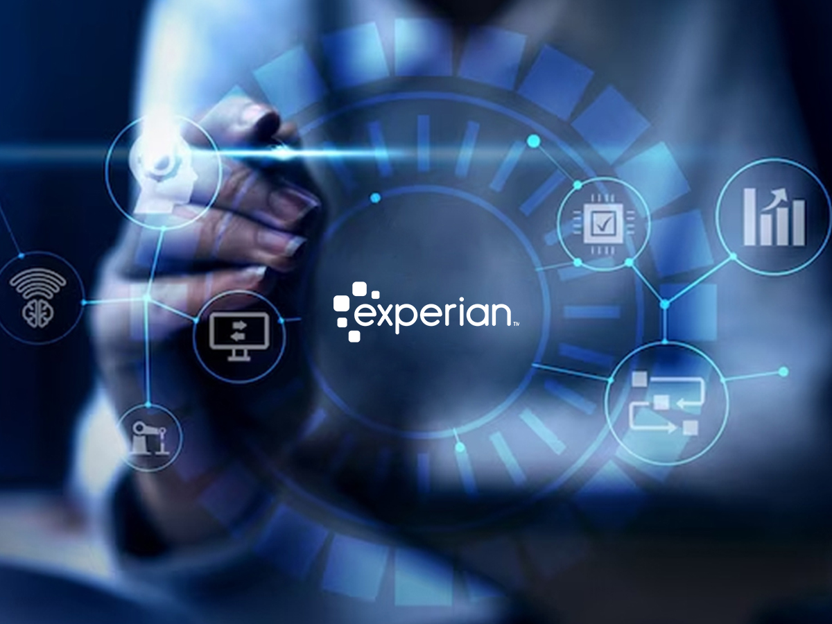 Experian: Consumers Expect Modern Mortgage Underwriting; One-Third Ready to Walk Away From Lenders Using Legacy Credit Scores