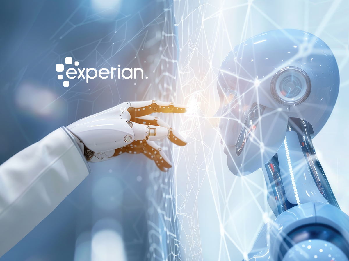 Experian Launches AI-Powered ‘Transaction Forensics’ to Bolster Fraud Prevention Across UK Financial Services