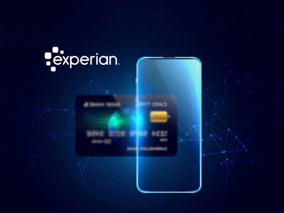Experian Link™ Now Delivers Real‑Time Debit Card Verification to Help Merchants Combat Fraud